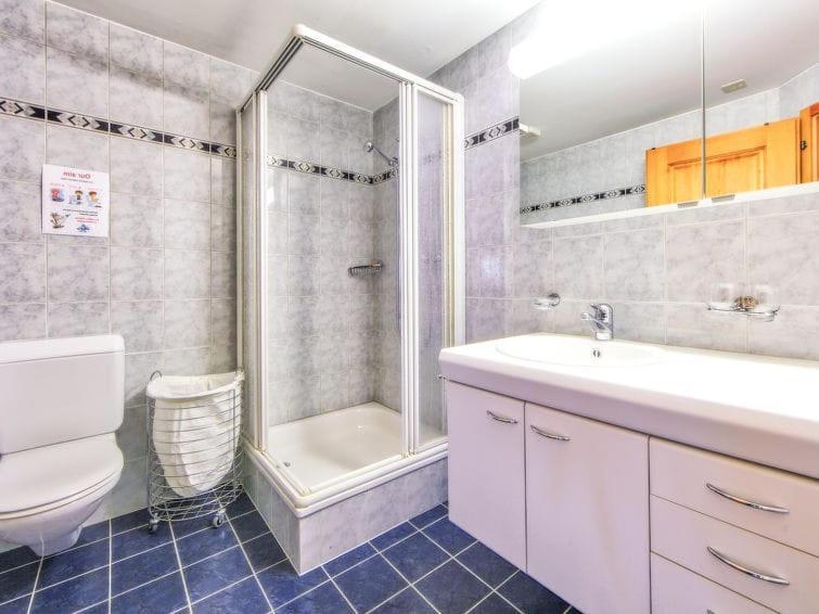 Appartamento Chalet Aphrodite West Grindelwald Esterno foto